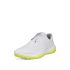 Ecco LT1 boa white 45