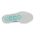 Ecco s-three black 45