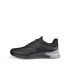 Ecco s-three black 45