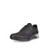 Ecco s-three black 45