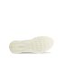 Ecco W biom c4 white 38