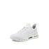 Ecco W biom c4 white 38