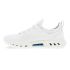 Ecco W biom c4 white 38