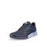 Ecco W golf s-three boa night sky 40