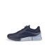 Ecco W golf s-three boa night sky 40