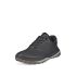 Ecco W LT1 black 40