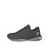 Ecco W LT1 black 40