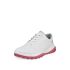 Ecco W LT1 white bubblegum 38