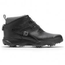 FootJoy golfschoenen Boot Boa