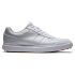 FJ contour casual white 43