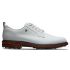 FJ premiere series field white brick 46