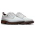 FJ premiere series field white brick 46