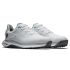 FJ pro slx white grey 39