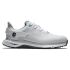 FJ pro slx wide white grey 39W