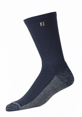 FJ ProDry Crew Navy 39-46 39-46