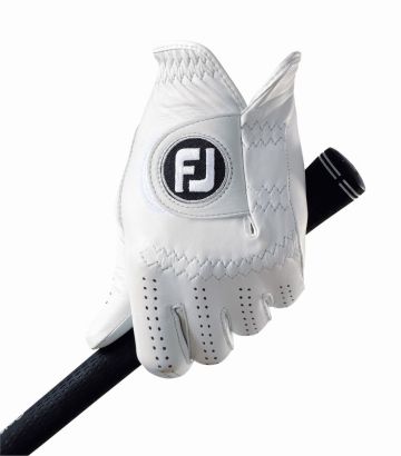 FootJoy golfhandschoen Pure Touch