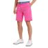 FJ short par berry 34