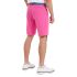 FJ short par berry 34