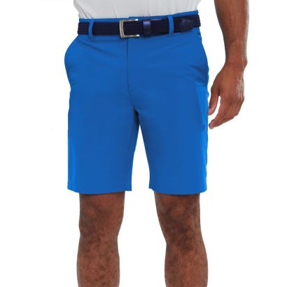 FJ short par cobalt