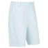 FootJoy short par mist