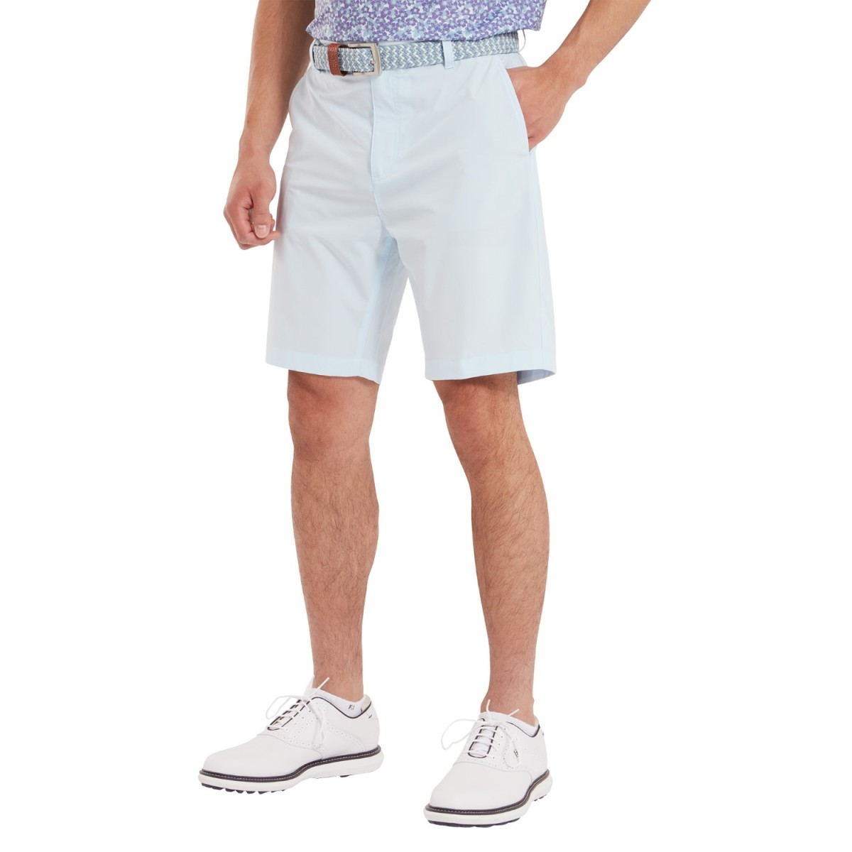 FootJoy short par mist