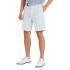 FootJoy short par mist