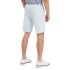 FootJoy short par mist