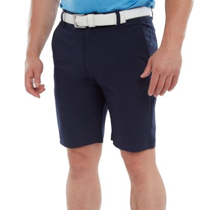 FJ short par navy