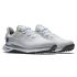 FJ W pro slx white grey 36.5