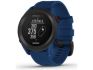 Garmin S12 tidal blue