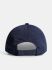 J.Lindeberg cap vent navy