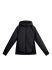 J.Lindeberg jacket shawn hybrid hooded black M