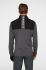 J.Lindeberg midlayer banks asphalt M