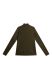 J.Lindeberg midlayer frank pro pack forest green M