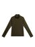 J.Lindeberg midlayer frank pro pack forest green M