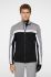 J.Lindeberg midlayer jarvis black M