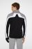 J.Lindeberg midlayer jarvis black M