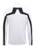 J.Lindeberg Midlayer Jarvis white black XL