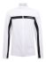 J.Lindeberg Midlayer Jarvis white black XL