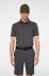 J.Lindeberg polo tour tech asphalt L