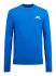 J.Lindeberg sweater Gus skydiver S