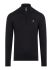 J.Lindeberg Sweater Kian Tour Merino black S