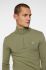 J.Lindeberg sweater kian zipped oil green L