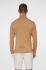 J.Lindeberg sweater kian zipped tigers eye L