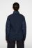 J.Lindeberg W jacket shona hybrid navy M