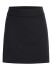 J.Lindeberg W Skirt Amelie black XS