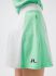 J.Lindeberg W skirt jolie white green M