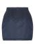 J.Lindeberg W Skirt Padded M