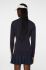 J.Lindeberg W sweater adia knitted navy M