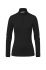 Kjus W Feel Half-Zip black 44